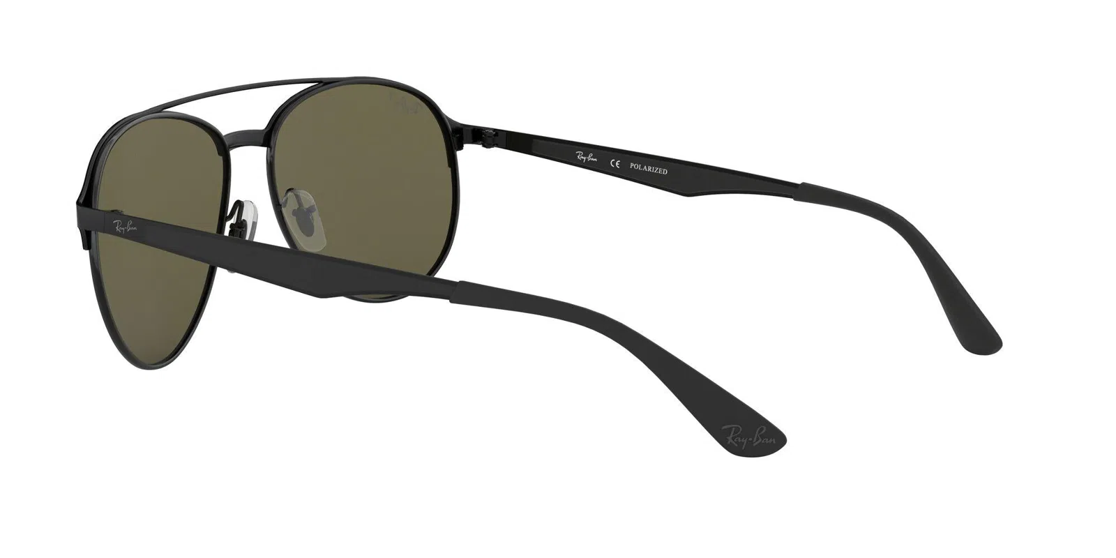Ray-Ban 3606 Sunglasses - view 6